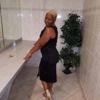 Tina Williams