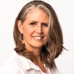Susan Cassidy