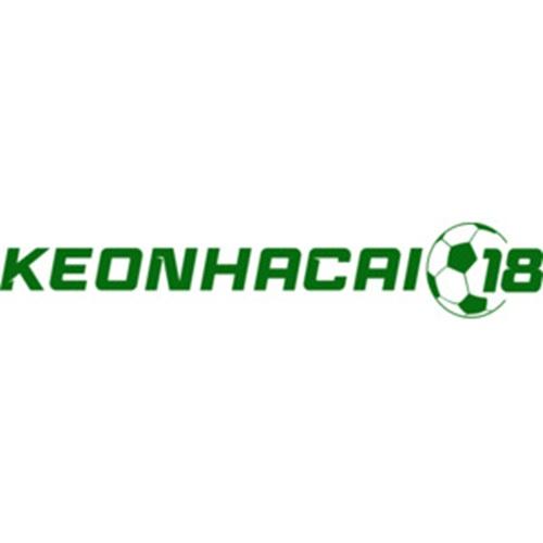 Kèo Nhà Cái Icom