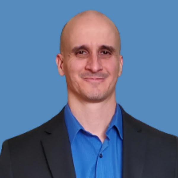 Jose Sepulveda