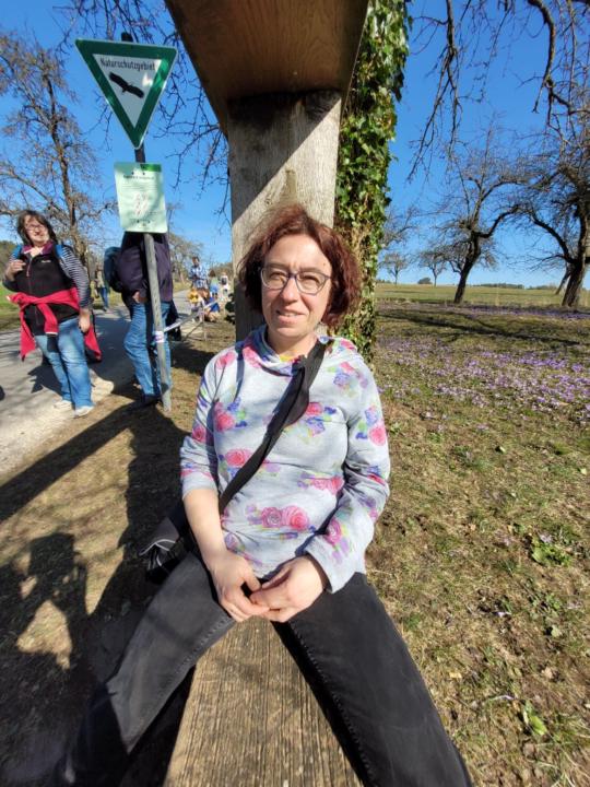 Anii Müller