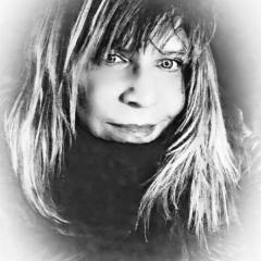 Patti Kolk