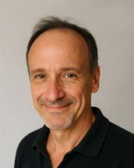 Juan Carlos Malpica Malpica