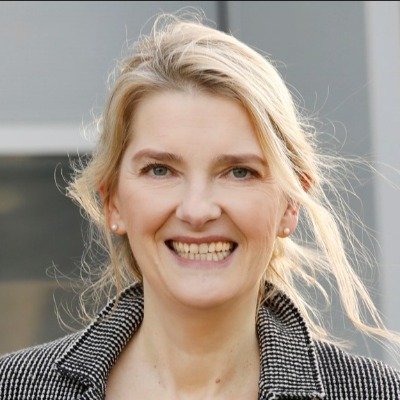 Birgit Jünemann