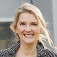Birgit Jünemann