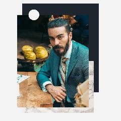 Florent Niedda