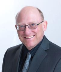 Bill Herspiegel