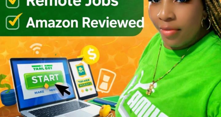 Latoya’s DigitalSuccess Circle