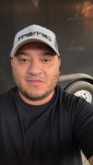 Carlos Ramirez