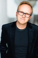 McKay Crockett