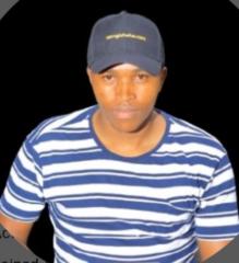 Sam Gicheha