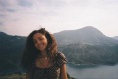 Manon Gernez