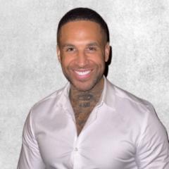Dwayne Nathan Jack