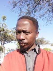 Special obuseng Ramatudung