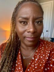 Lanita Pugh
