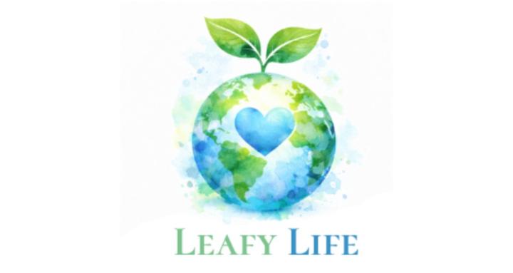 Leafy Life