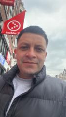 Alvaro Segura