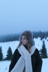 Lungu Simona-Stefania