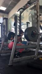 יובל קיפרווסר