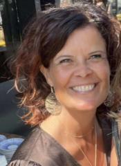 Anne Hartung