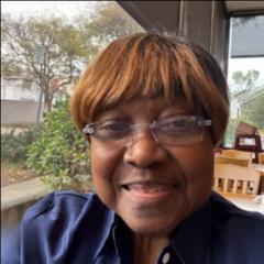 Cynthia M.