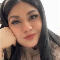 Laura Salazar