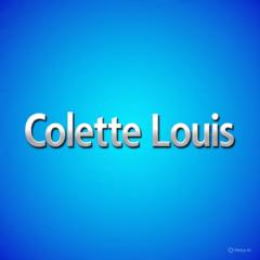 Colett Louise