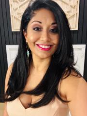 Bijal Patel