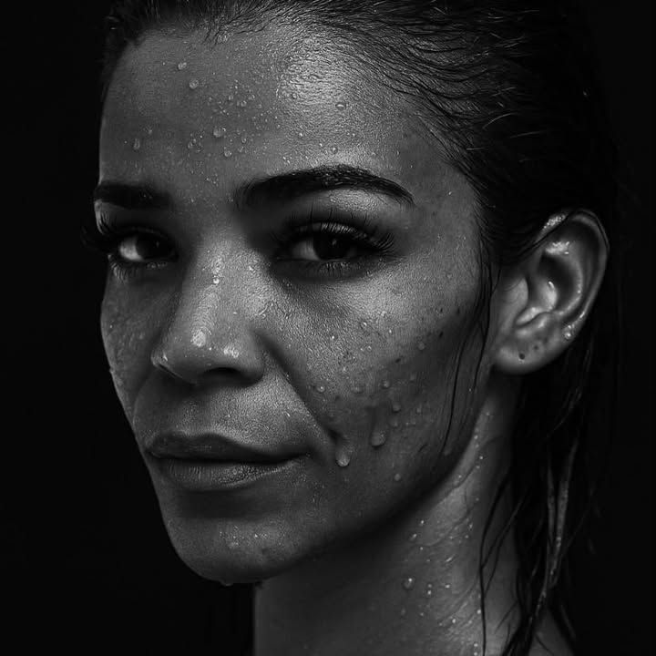 Tanisha Brownlow
