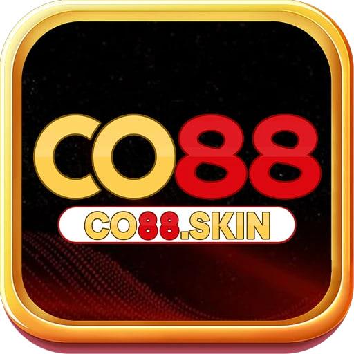 Co Skin