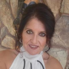 Tammy Ames