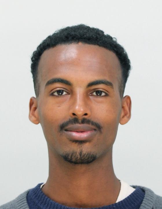 Dagne Assefa