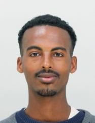 Dagne Assefa