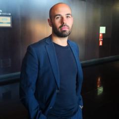 Fabio Inchingolo