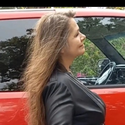 Lisa Ayers