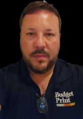 Robert Borg