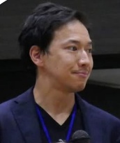 Masaki Komori