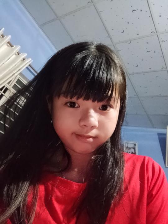 Sơn Đỗ
