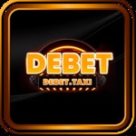 Debet Casino