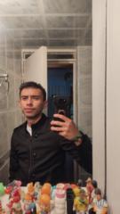 Daniel Esteban Corredor Ramos
