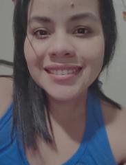 Arvany Ortiz Ramos