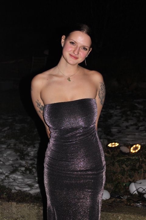 Maja Rosenauer
