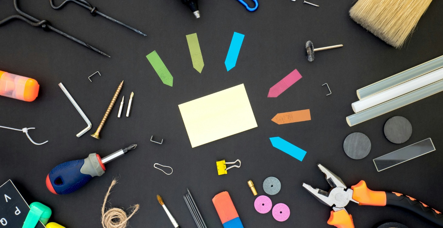 Ressources & outils