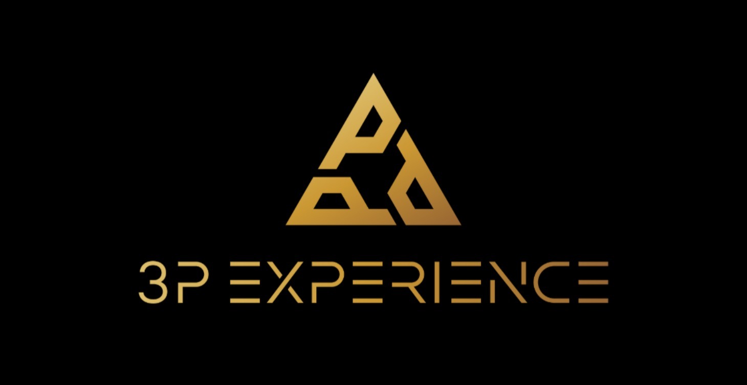 3P Experience