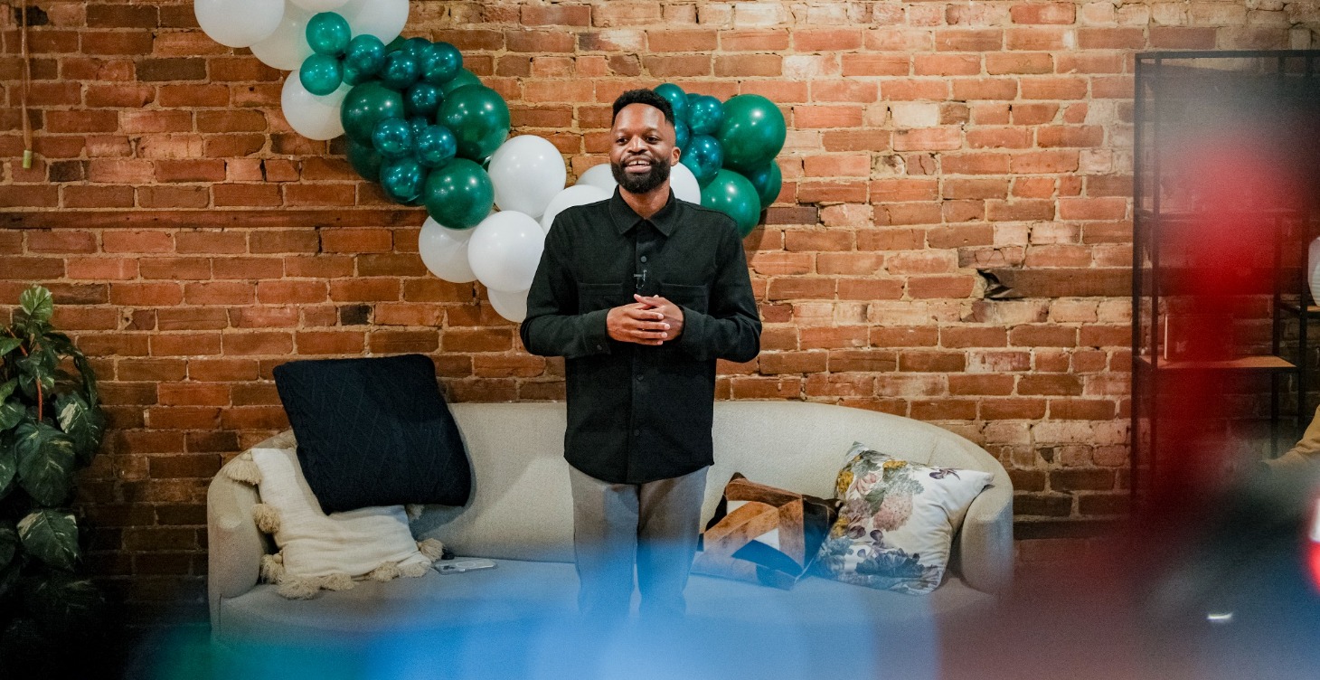 🗓️ Événements & Mastermind
