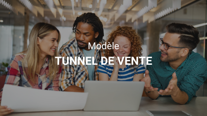 🚀 Nouveau Module Disponible : Attirer des prospects   🚀