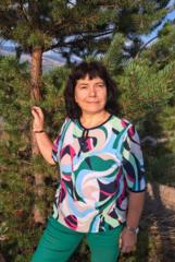 Д-р Минка Велкова