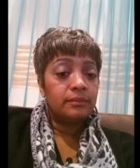 Robin Porter