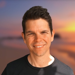 Brendan Carikas