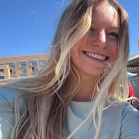 Stephanie Austin